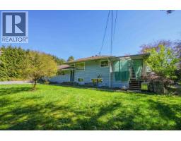 12310-12336 240 Street, Maple Ridge, BC V4R1N1 Photo 20
