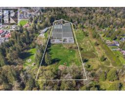 12310-12336 240 Street, Maple Ridge, BC V4R1N1 Photo 25