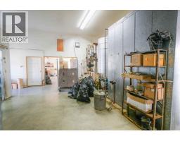 12310-12336 240 Street, Maple Ridge, BC V4R1N1 Photo 13