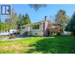 12310-12336 240 Street, Maple Ridge, BC V4R1N1 Photo 21