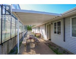 12310-12336 240 Street, Maple Ridge, BC V4R1N1 Photo 7