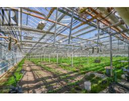 12310-12336 240 Street, Maple Ridge, BC V4R1N1 Photo 8