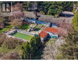 12310-12336 240 Street, Maple Ridge, BC V4R1N1 Photo 17