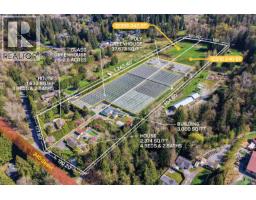 12310-12336 240 Street, Maple Ridge, BC V4R1N1 Photo 29