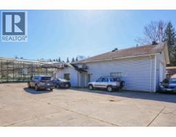 12310-12336 240 Street, Maple Ridge, BC V4R1N1 Photo 6