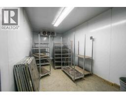 12310-12336 240 Street, Maple Ridge, BC V4R1N1 Photo 12