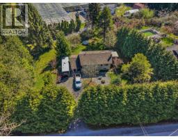 12310-12336 240 Street, Maple Ridge, BC V4R1N1 Photo 22
