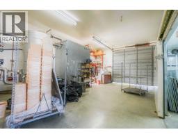 12310-12336 240 Street, Maple Ridge, BC V4R1N1 Photo 11