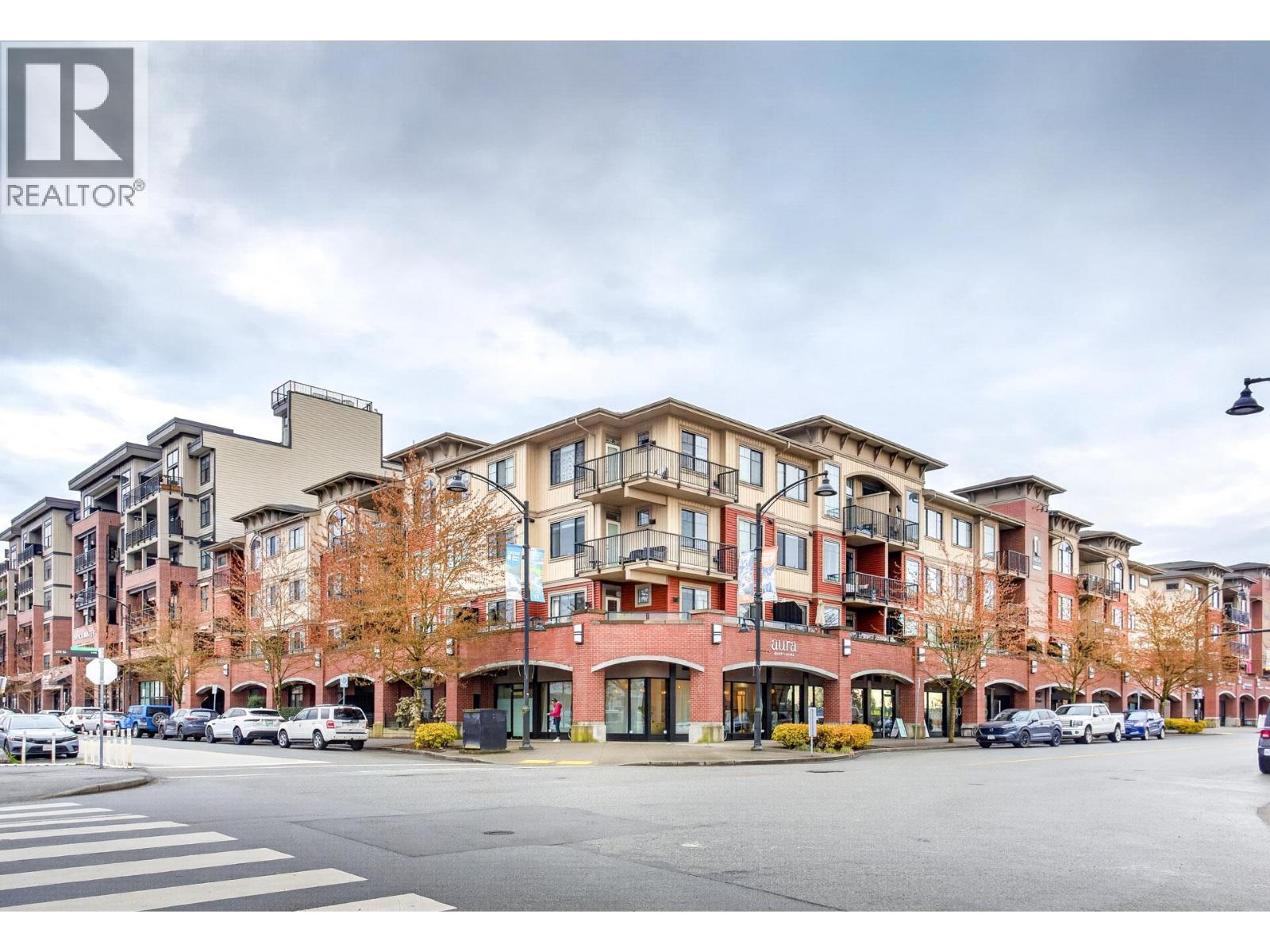 405 22638 119 AVENUE