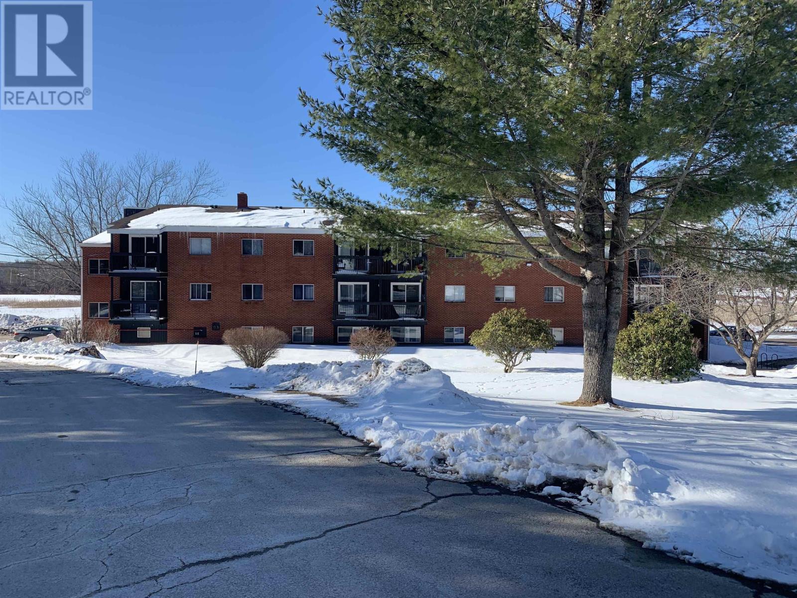 Property photo of 1011 Burgess Crescent