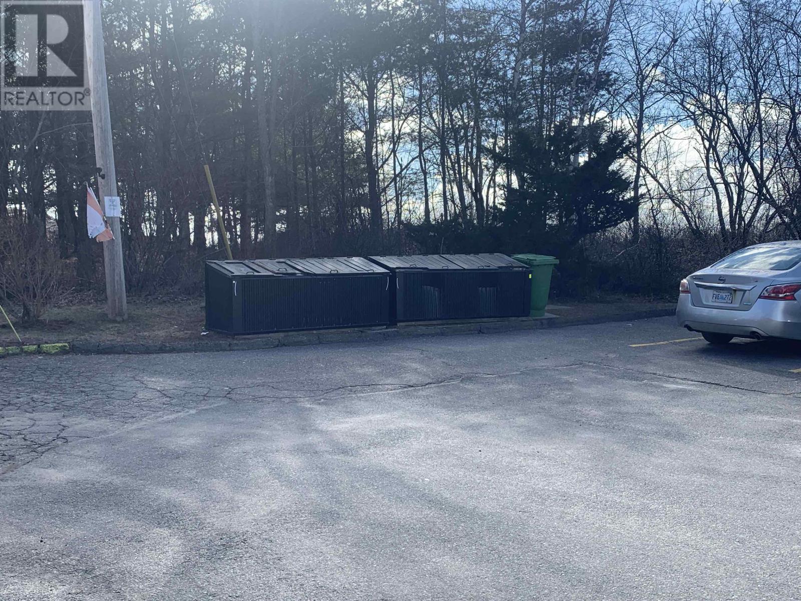 Property 35 of 41 of 1011 Burgess Crescent