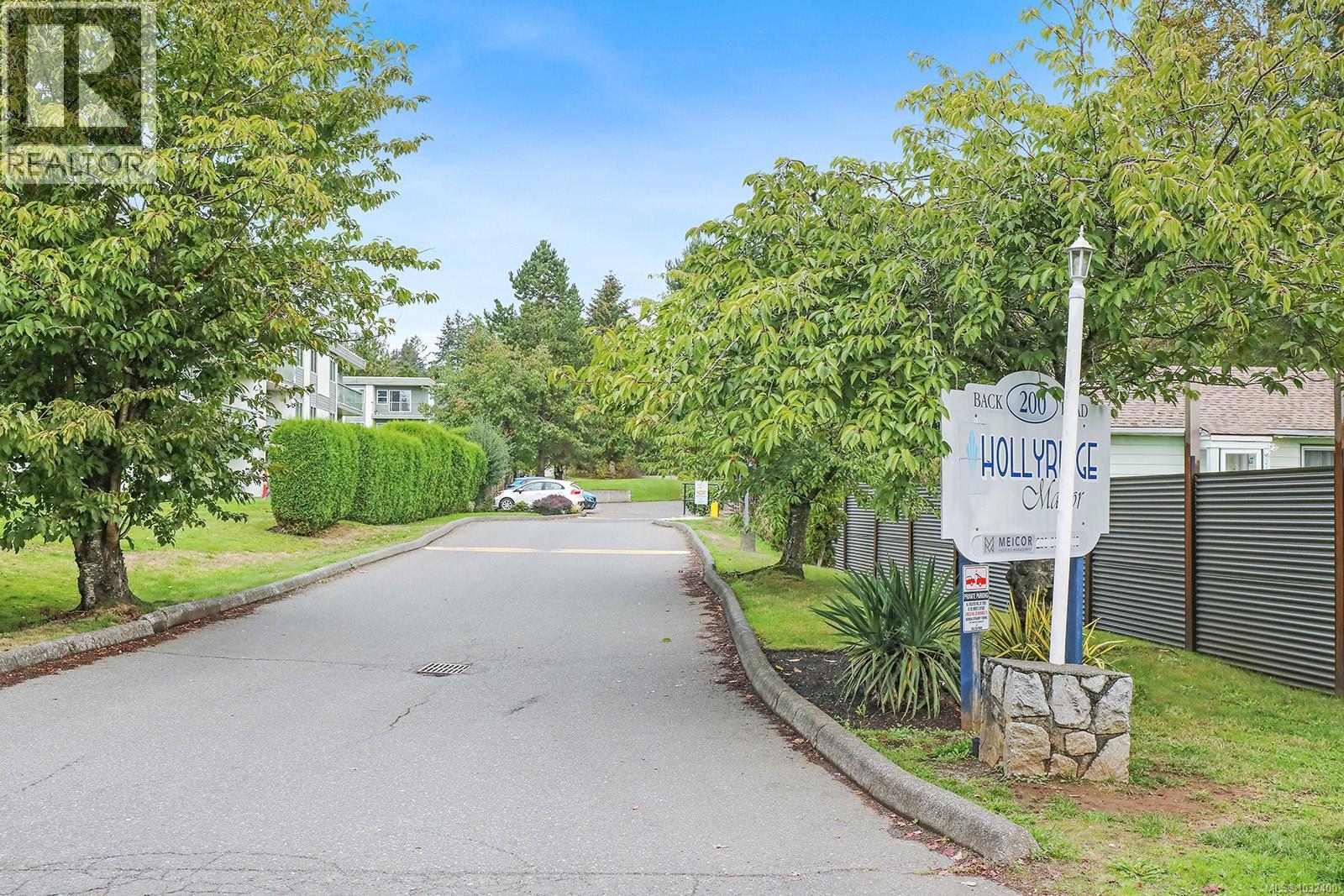 #303 200 BACK RD - Image 2