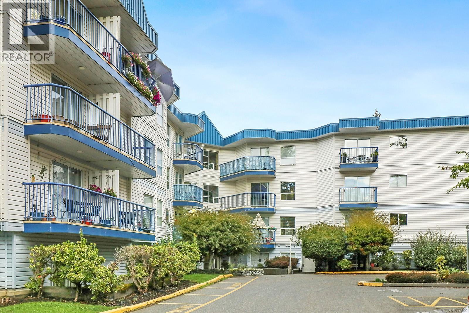 #303 200 BACK RD - Image 3