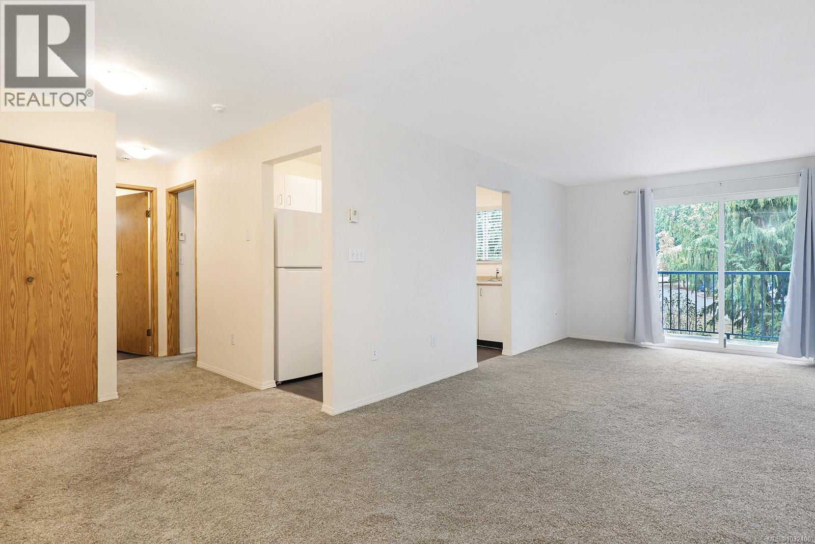 #303 200 BACK RD - 5