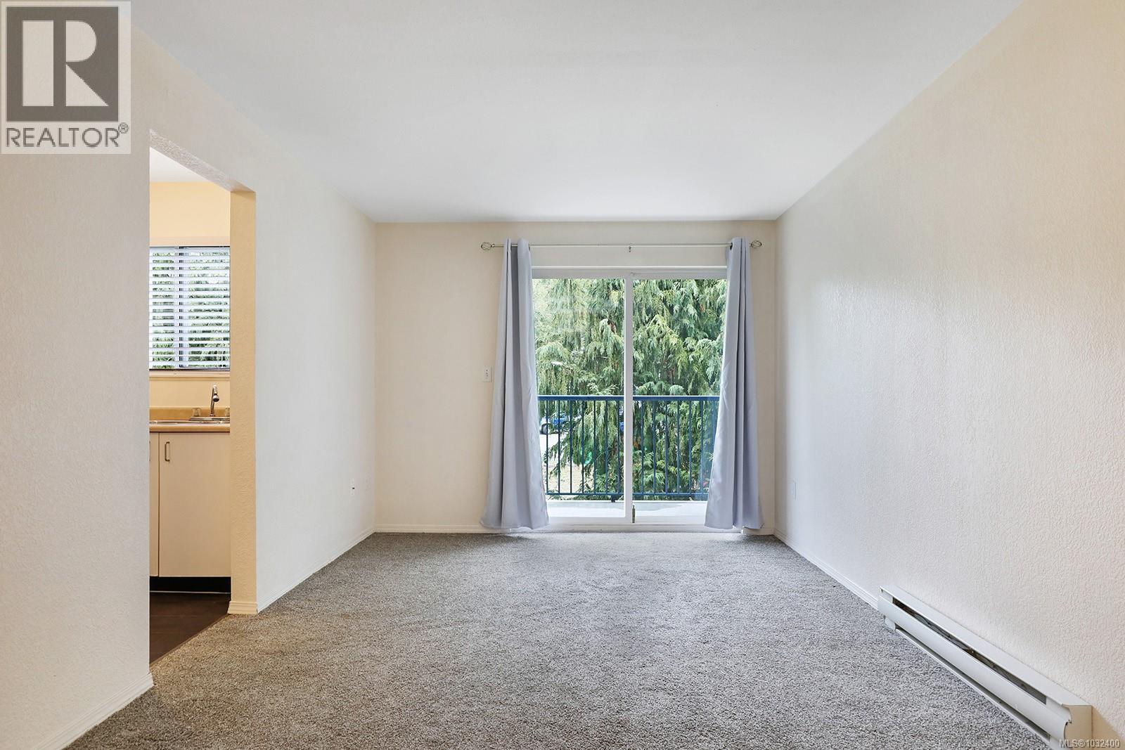 #303 200 BACK RD - 6