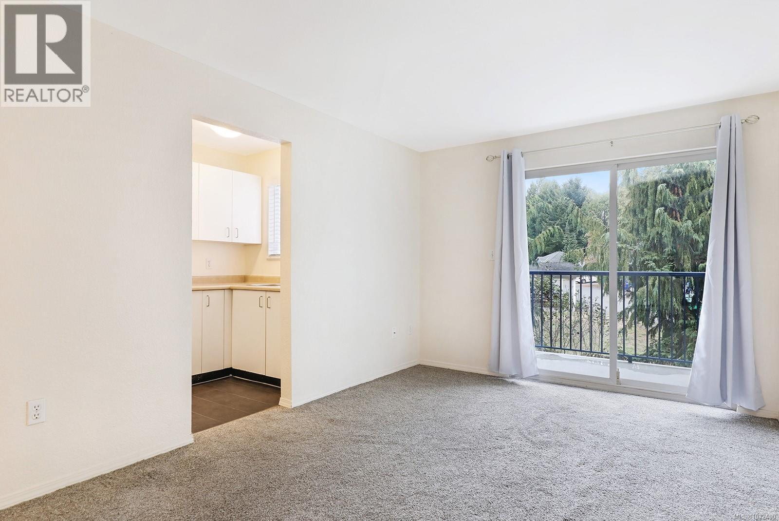 #303 200 BACK RD - 7