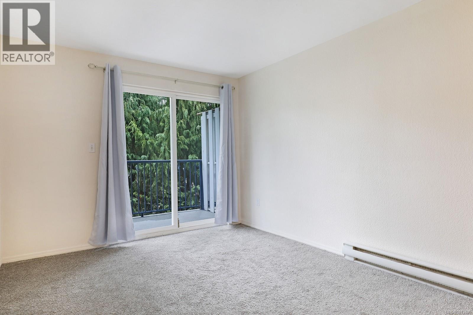 #303 200 BACK RD - 8