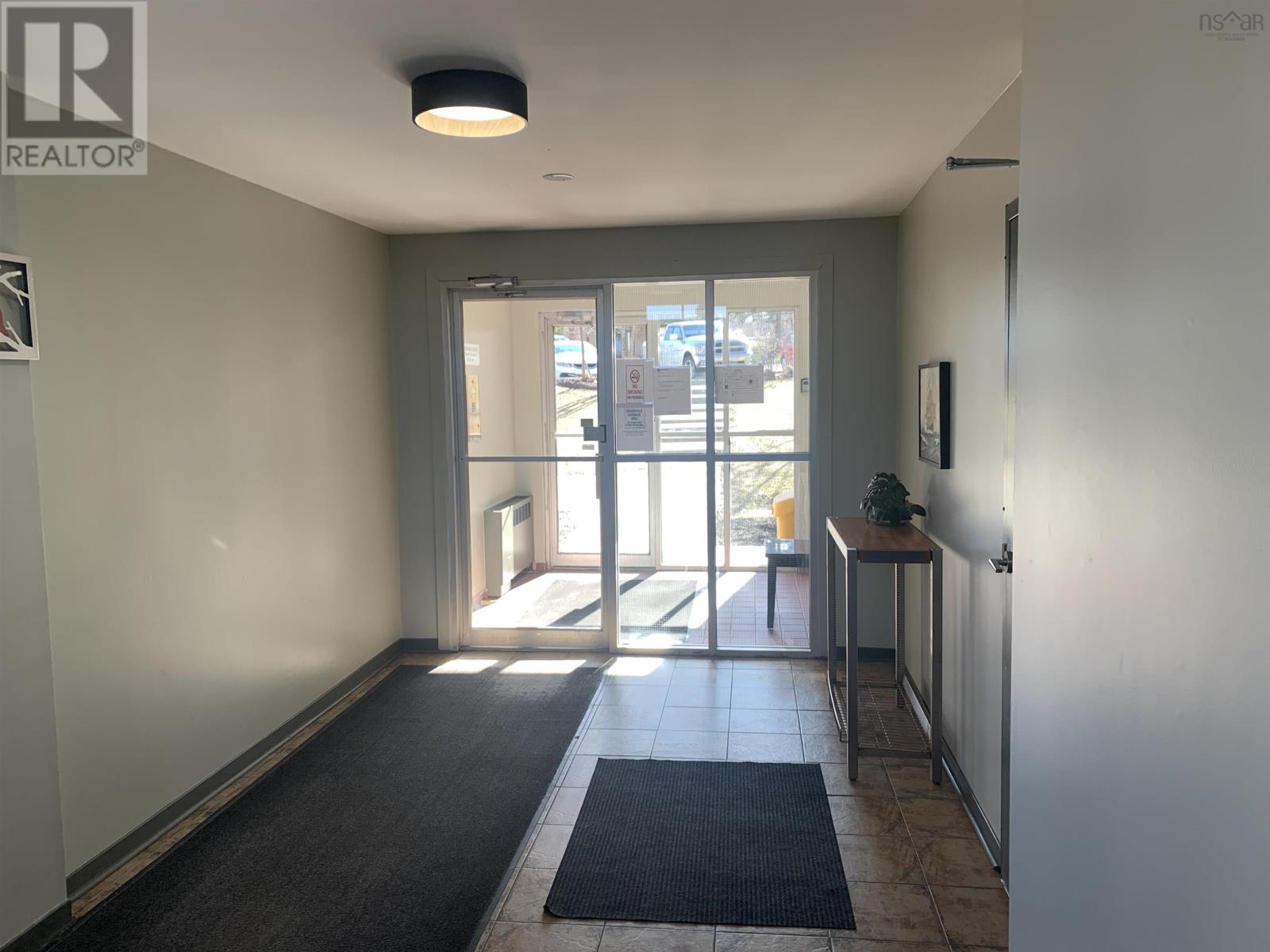 Property 4 of 41 of 1011 Burgess Crescent