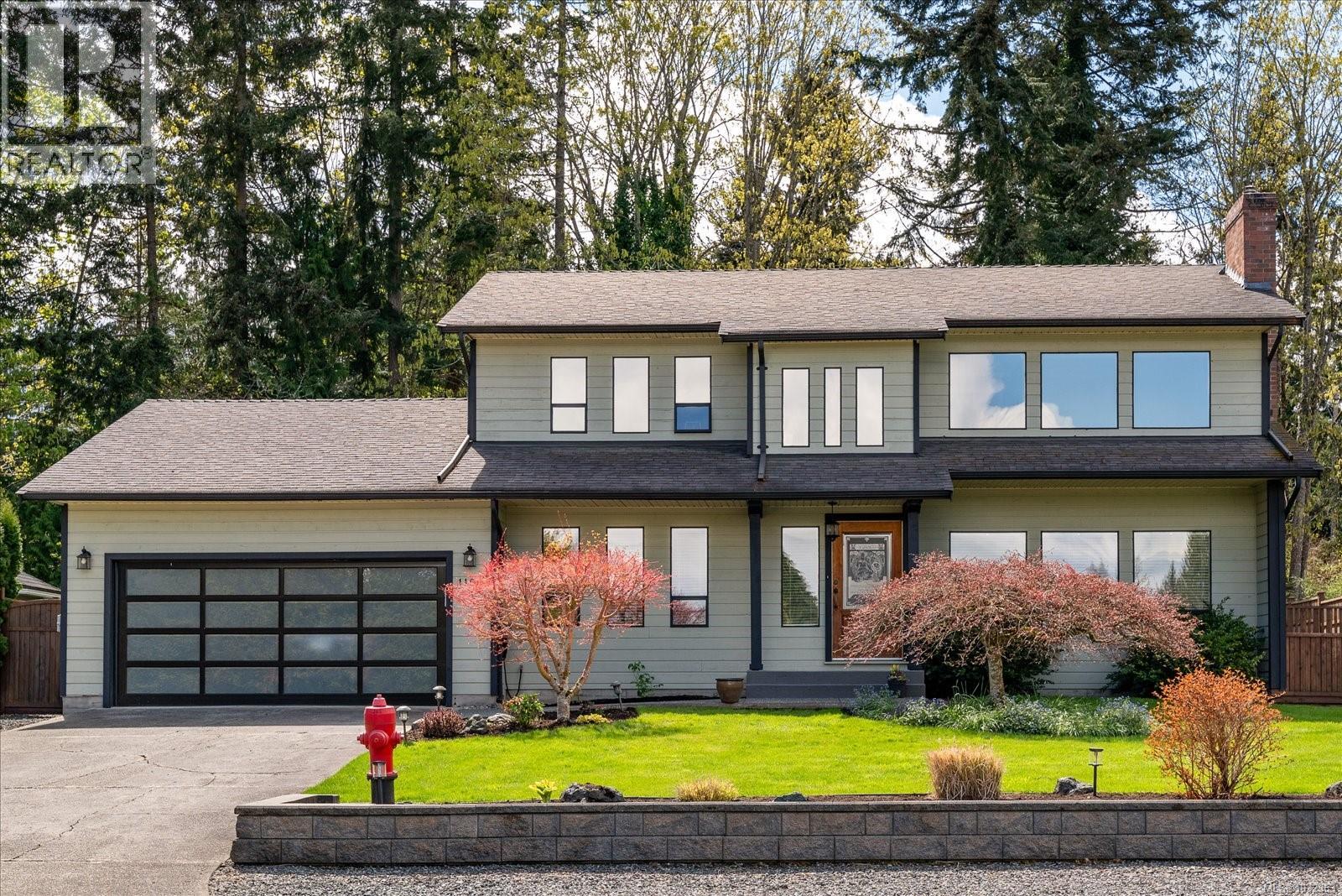 1156 CLUBHOUSE DR - 45