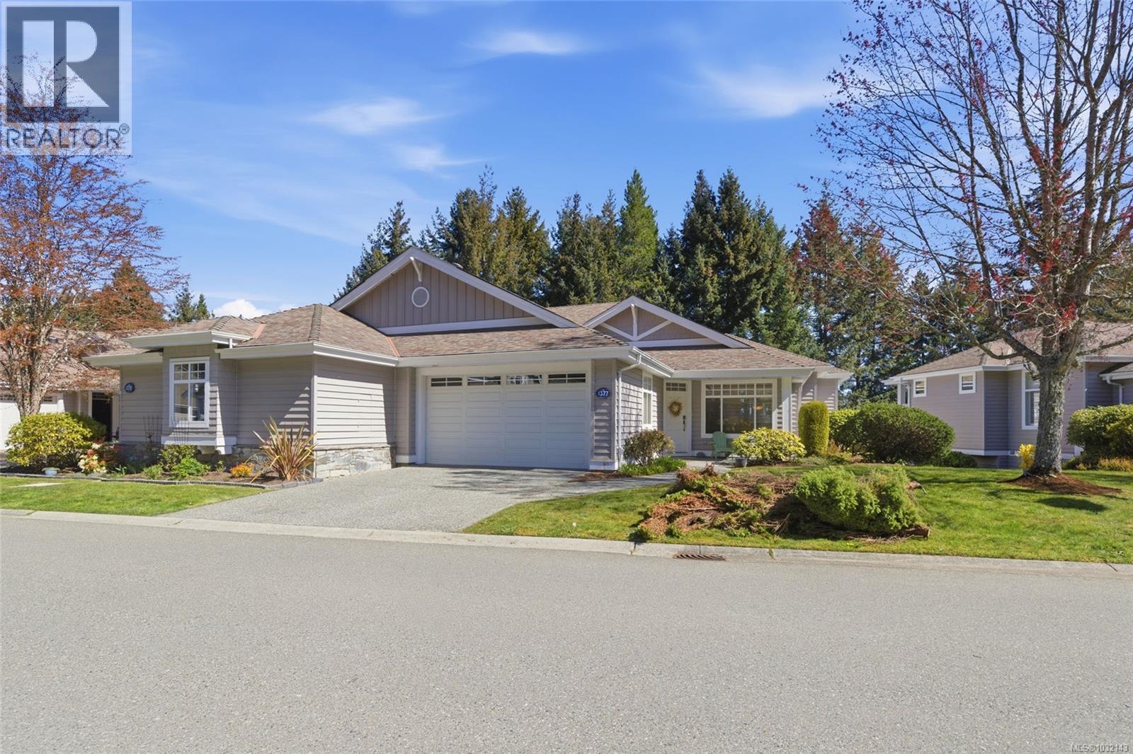 1377 CAPE COD DR - 12