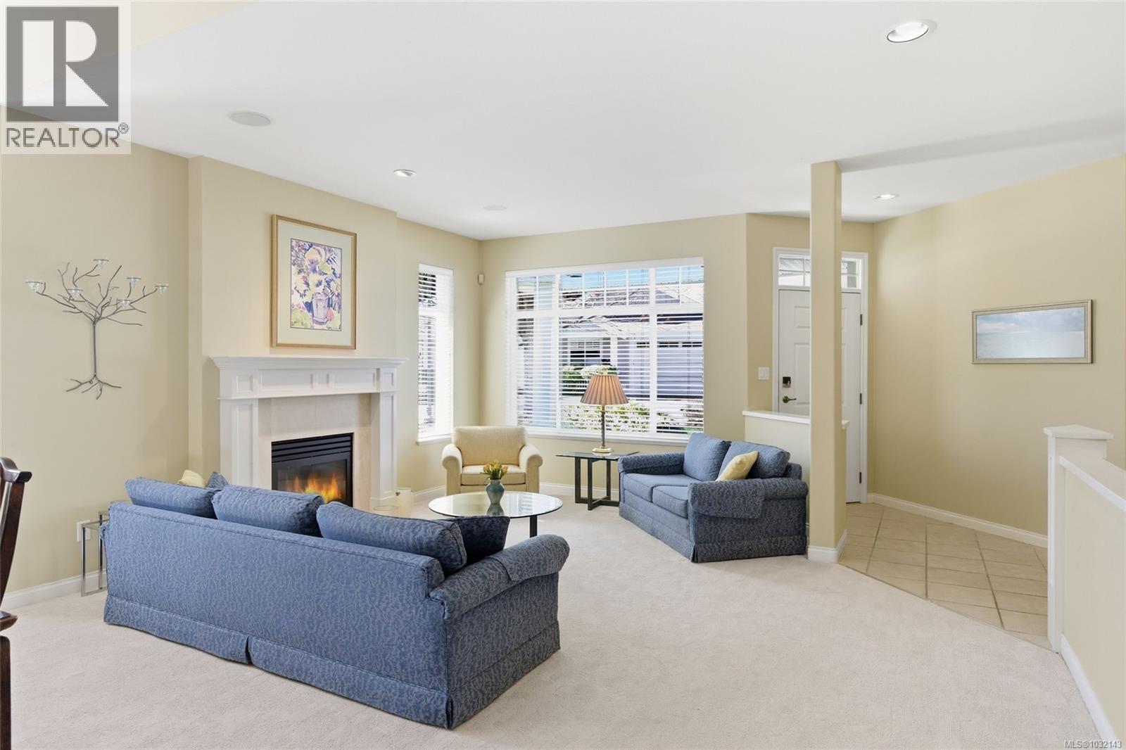 1377 CAPE COD DR - 15