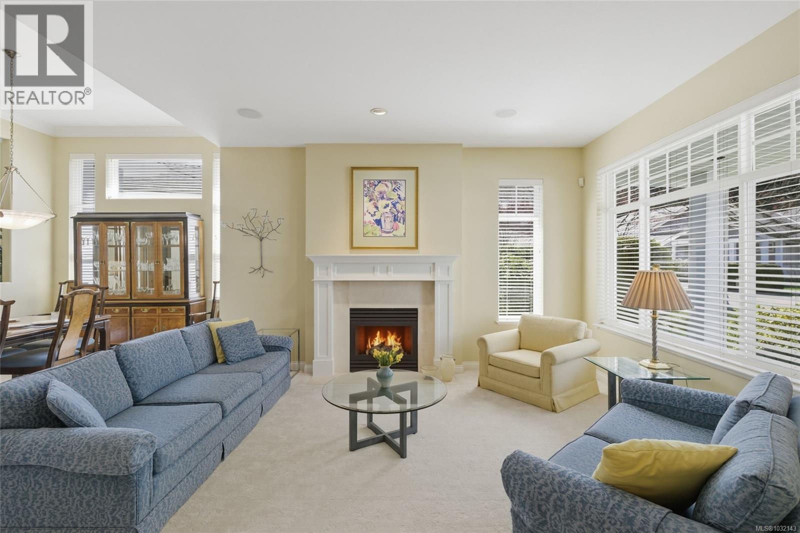 1377 CAPE COD DR - 16