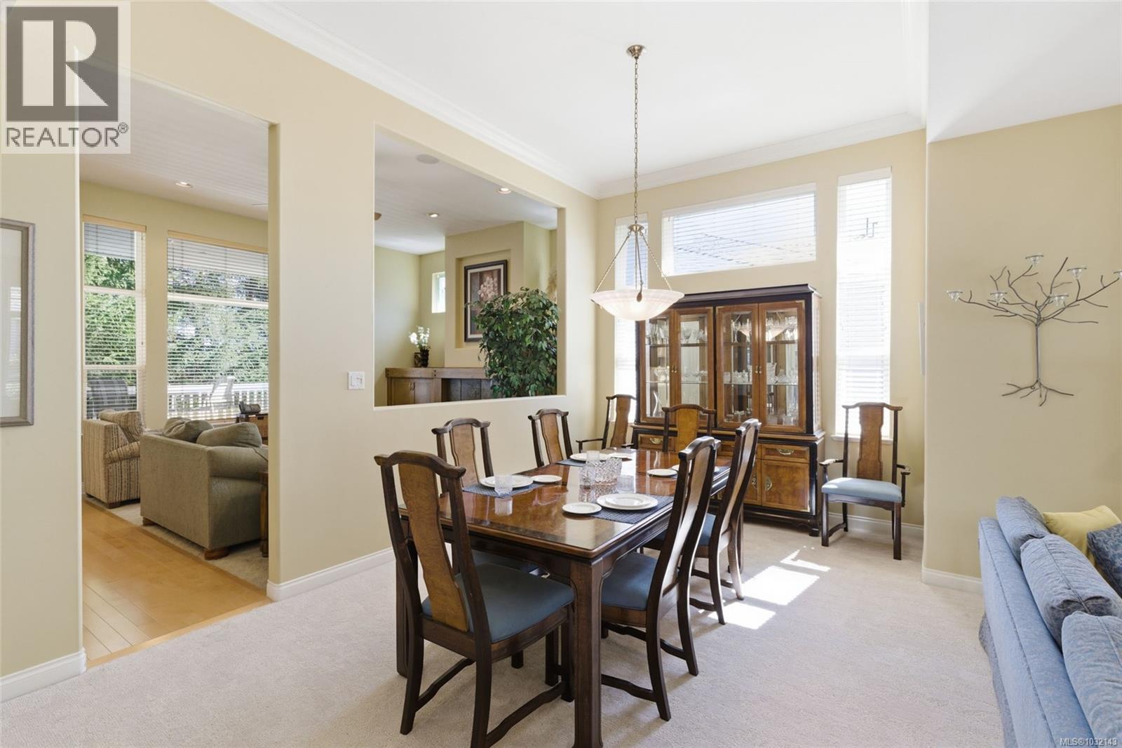 1377 CAPE COD DR - 17