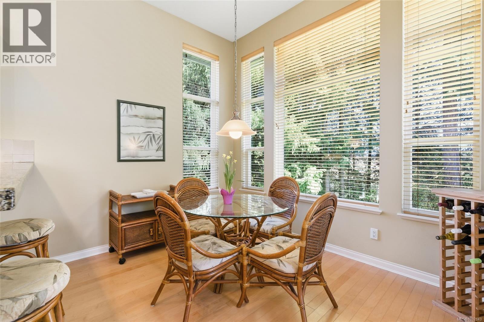 1377 CAPE COD DR - 22