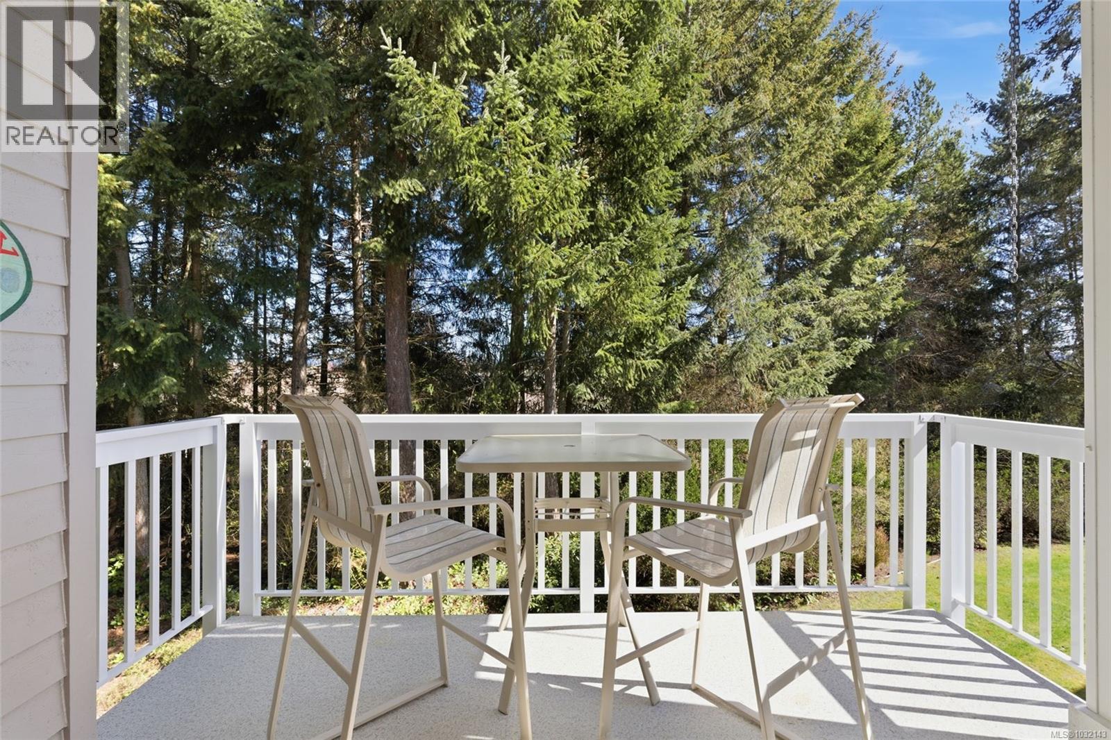 1377 CAPE COD DR - 23