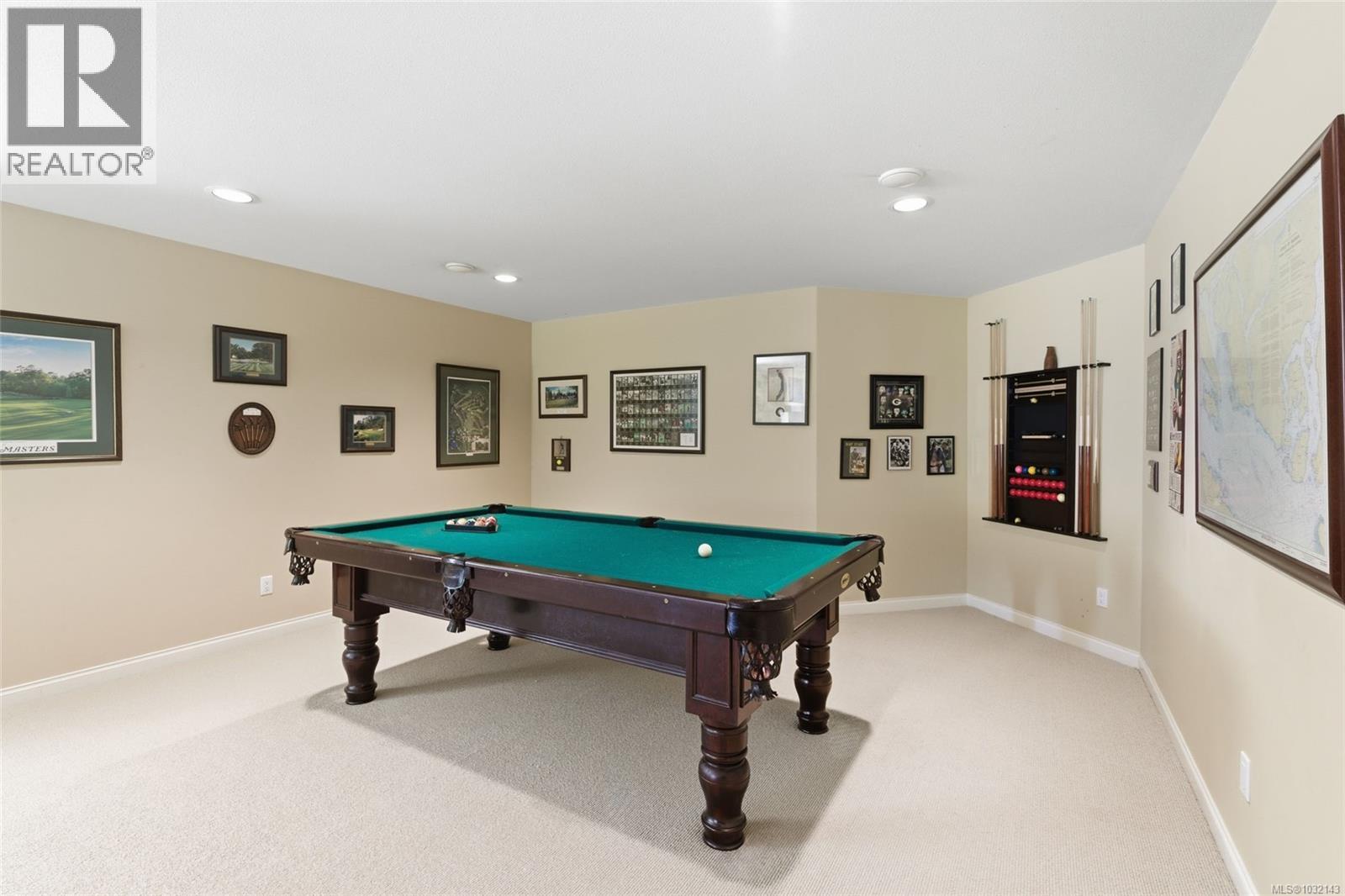 1377 Cape Cod Dr - 30