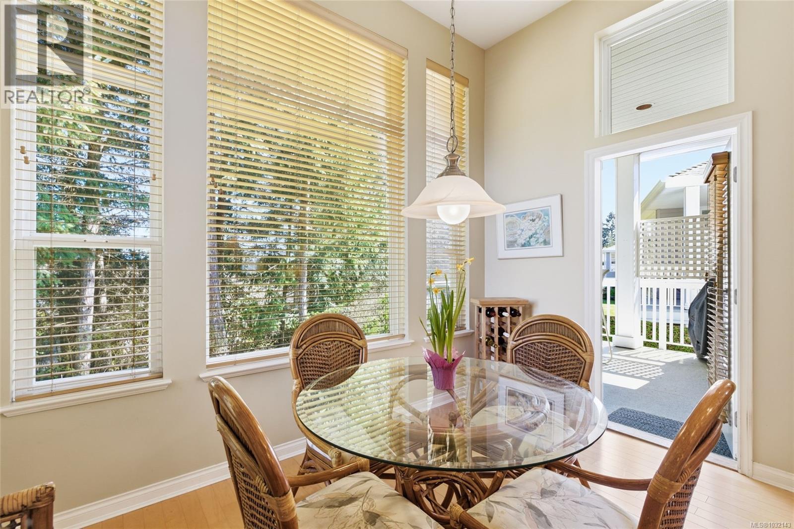 1377 CAPE COD DR - 6