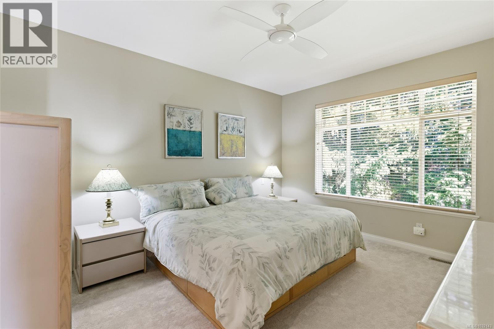 1377 CAPE COD DR - 7