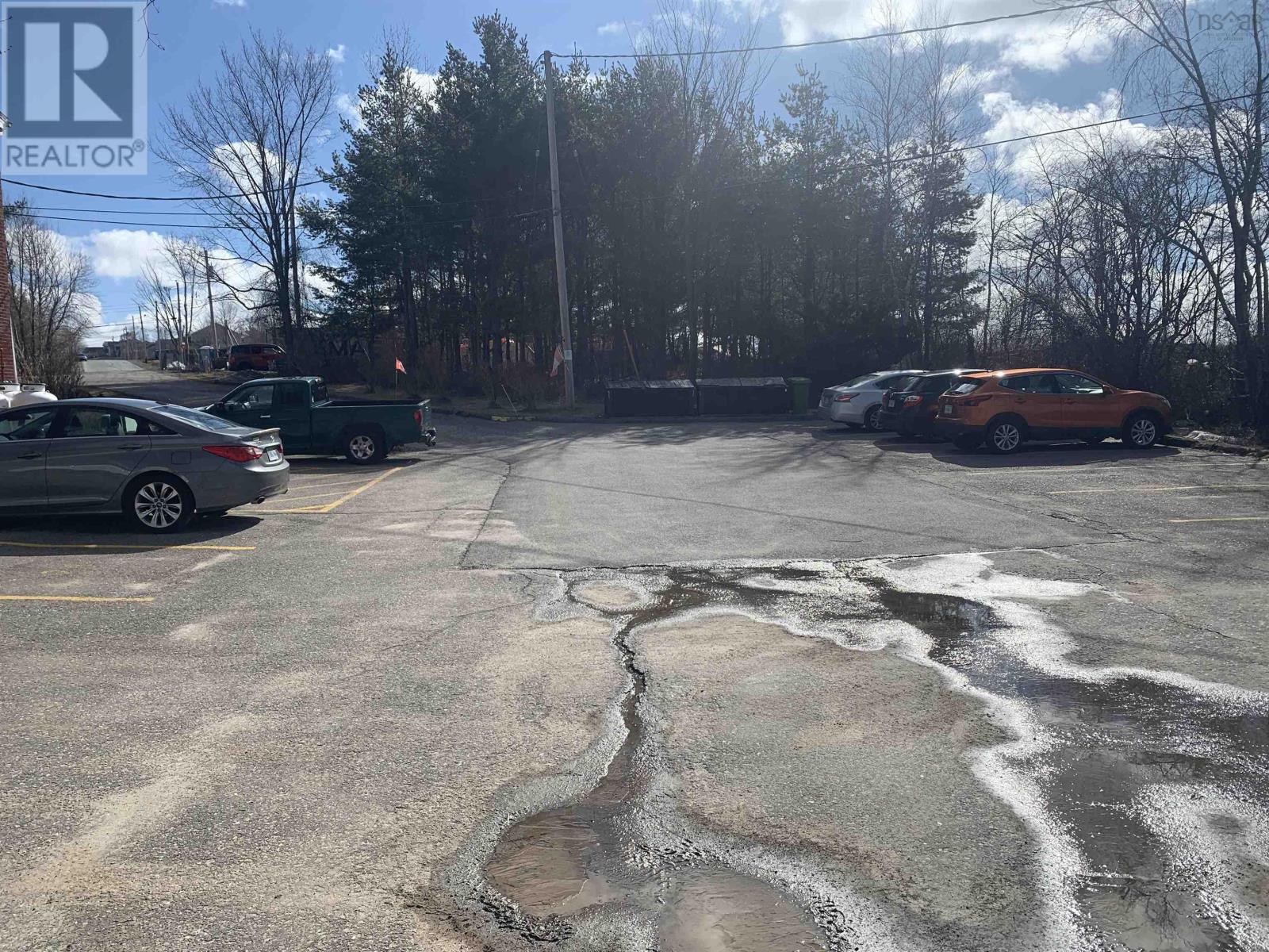 Property 36 of 41 of 1011 Burgess Crescent