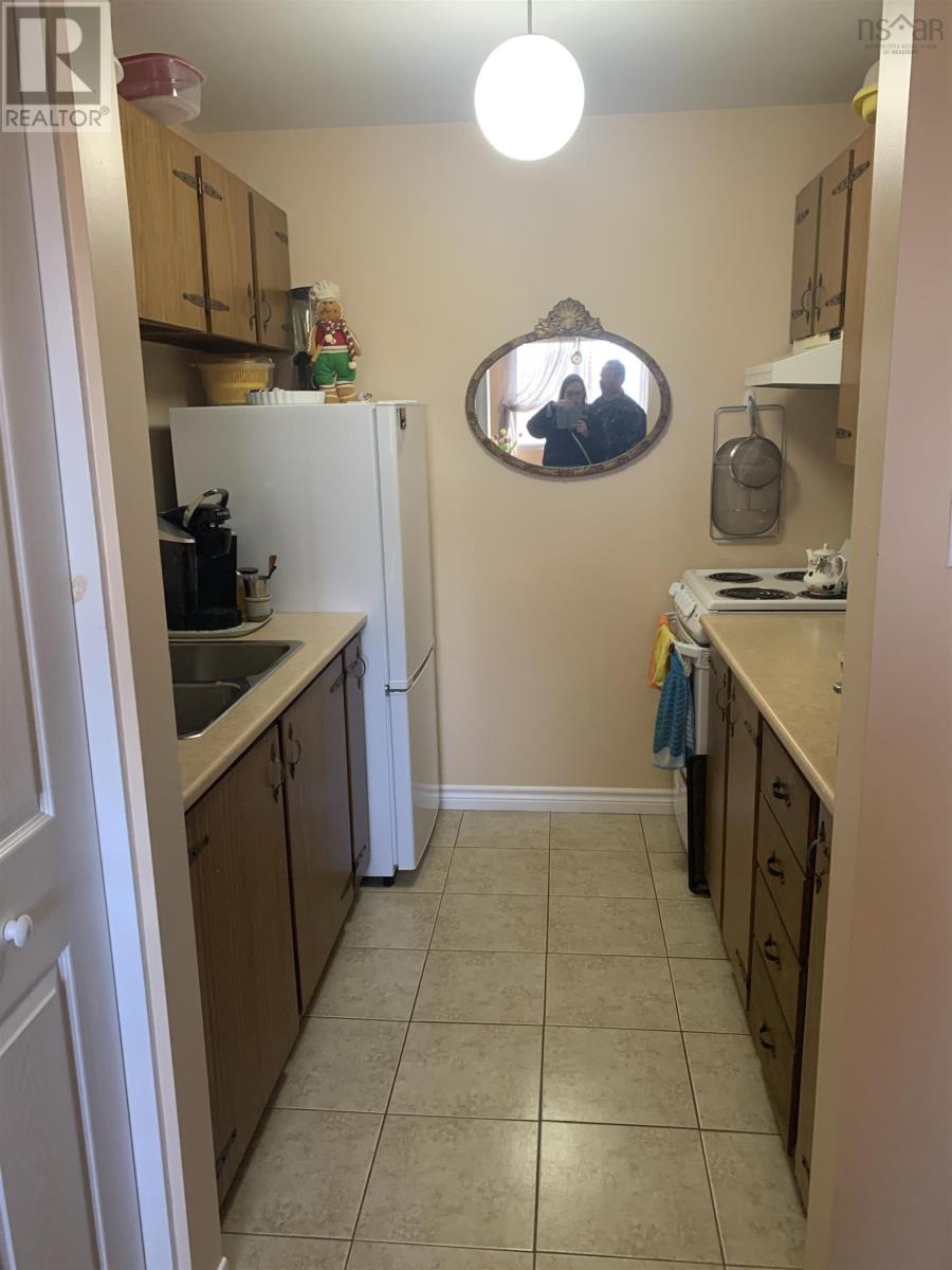 Property 8 of 41 of 1011 Burgess Crescent