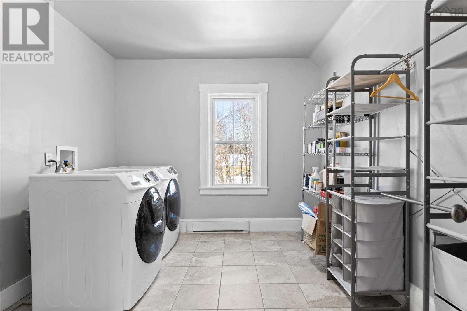 Property 23 of 49 of 43 Grimm Road