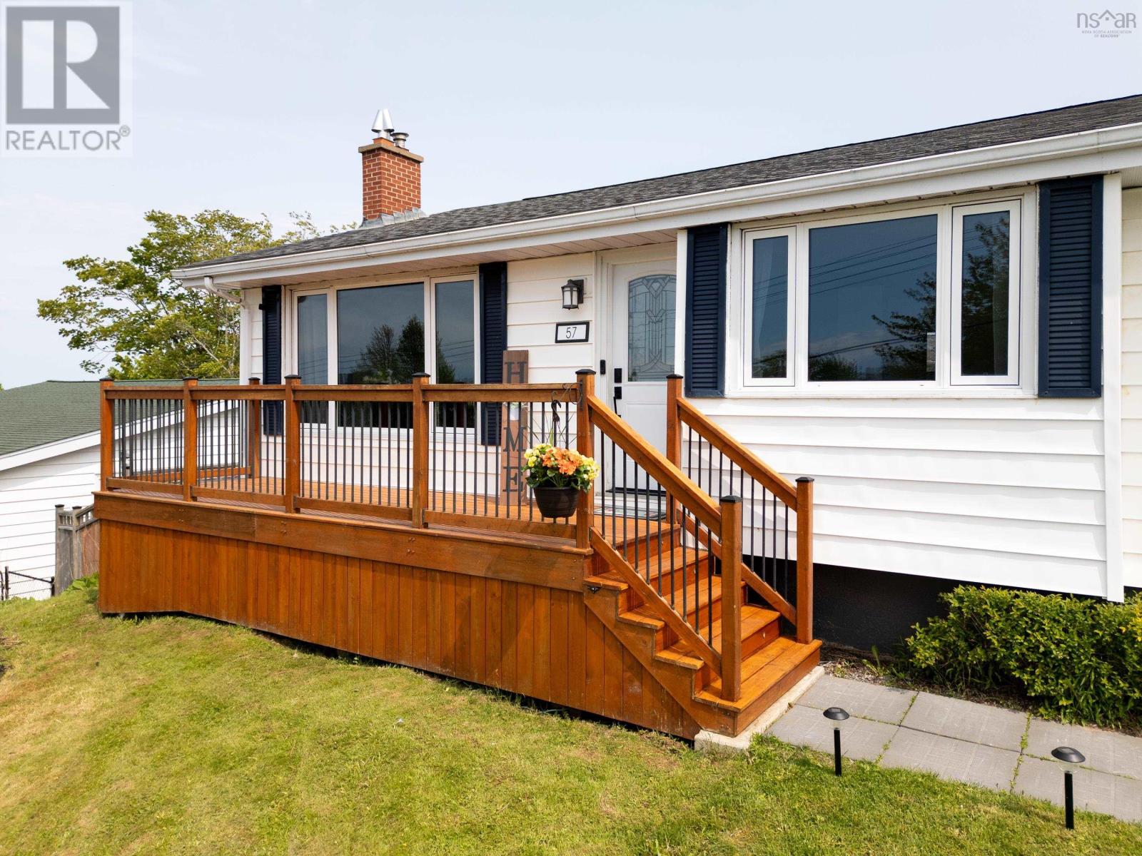 Property 29 of 37 of 57 Clearview Drive