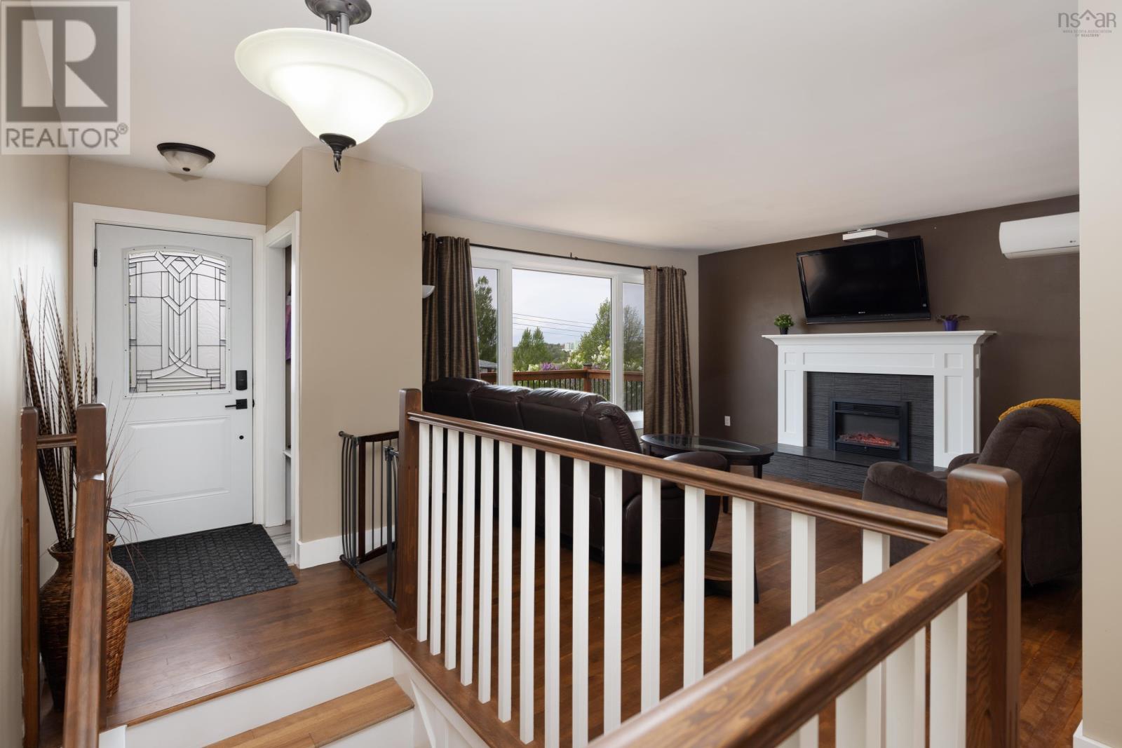 Property 2 of 37 of 57 Clearview Drive