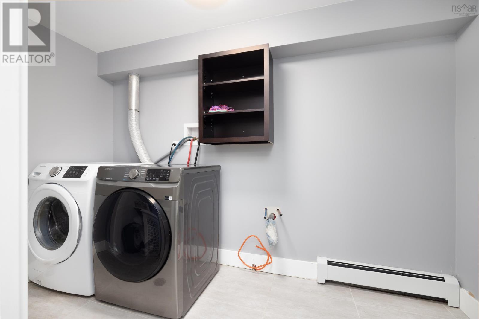 Property 21 of 37 of 57 Clearview Drive