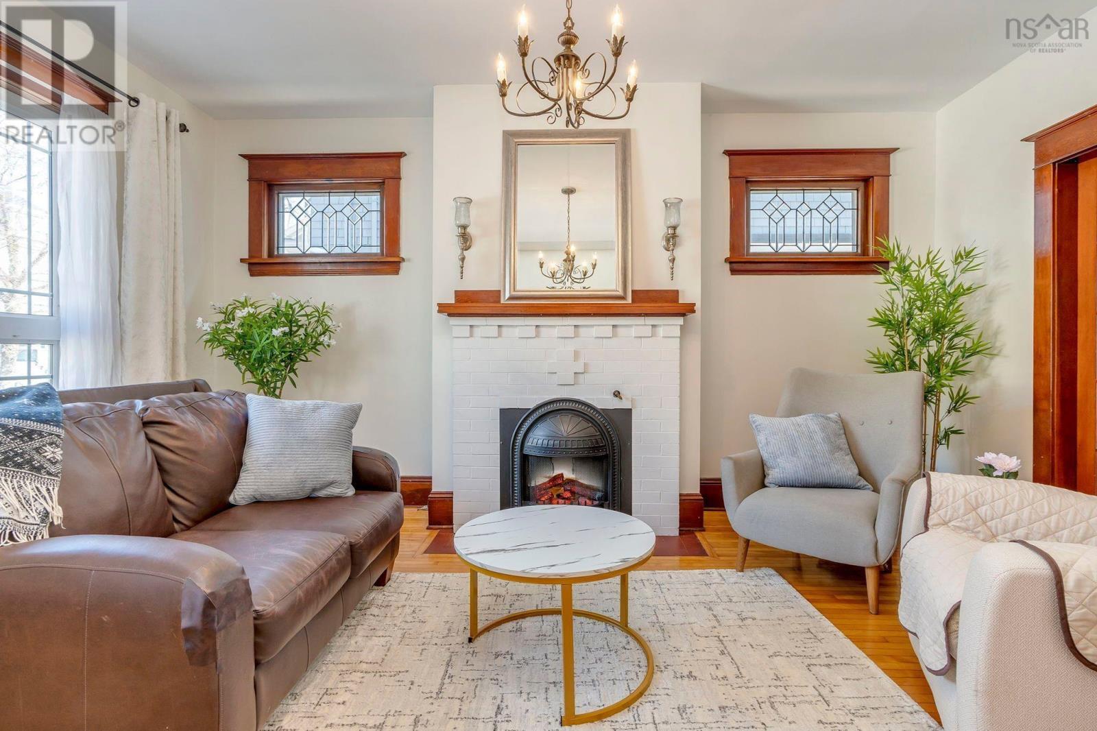 Property 4 of 45 of 6030/6032 Cherry Street