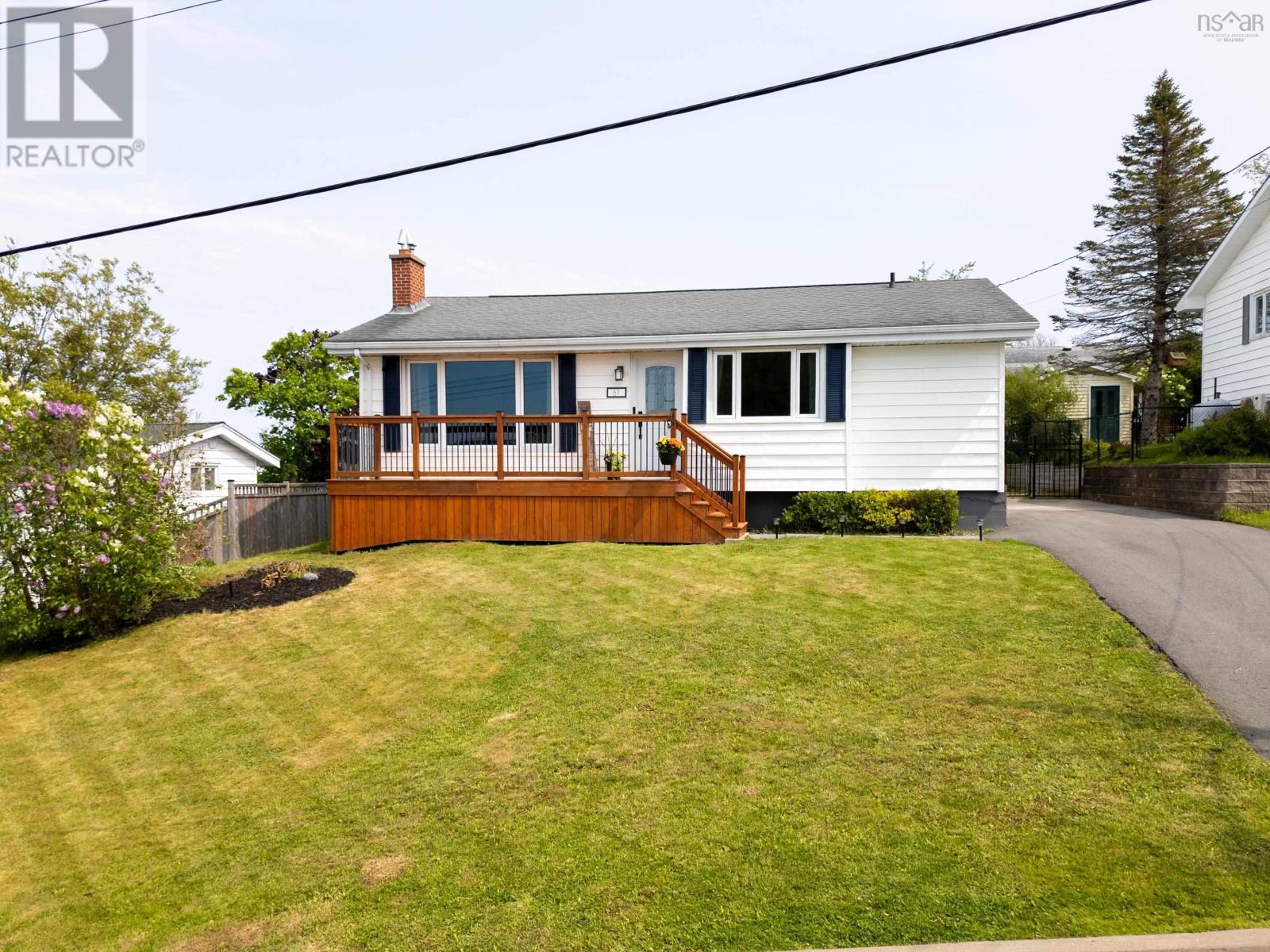 Property photo of 57 Clearview Drive