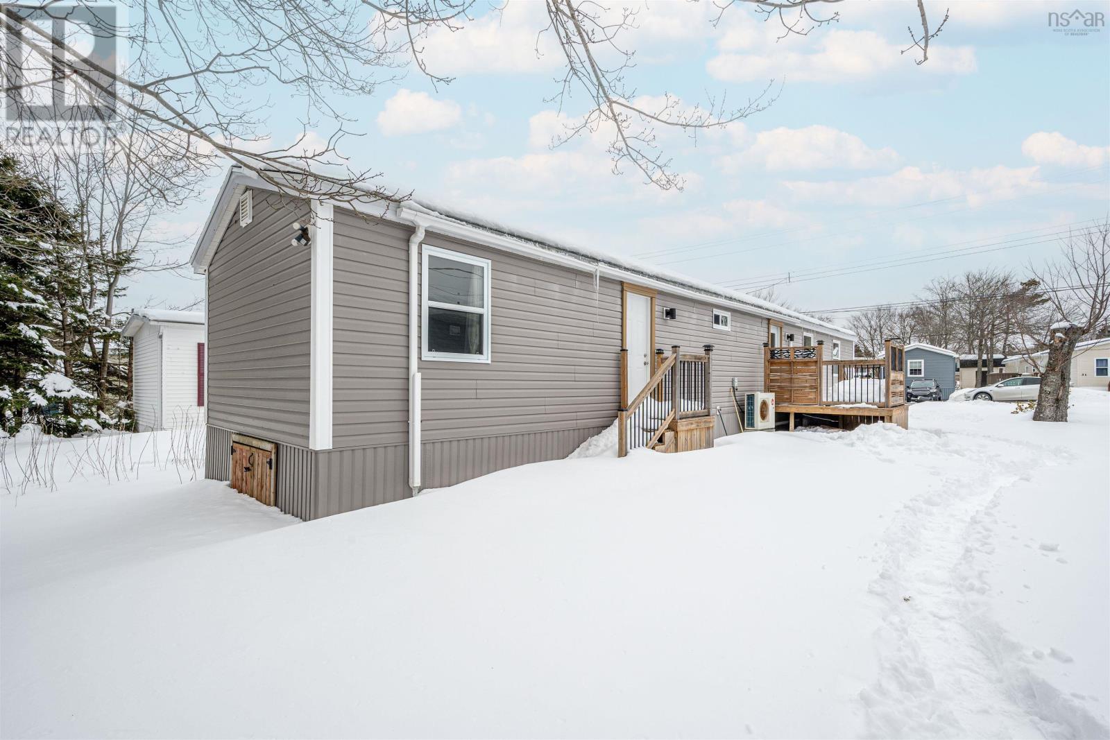 Property photo of 40 Champlain Avenue