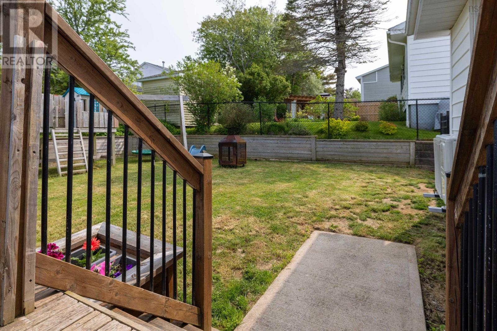 Property 24 of 37 of 57 Clearview Drive