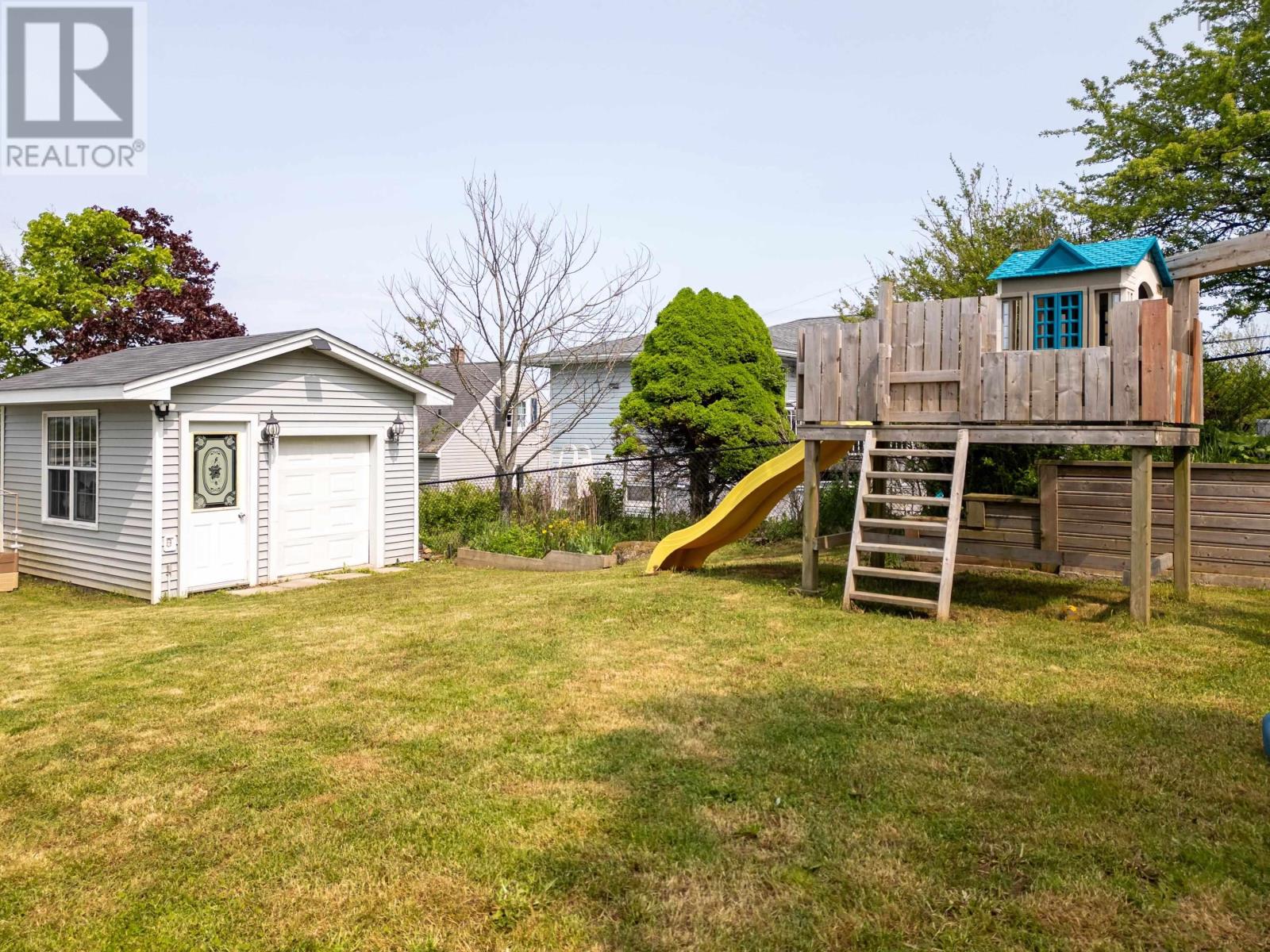 Property 27 of 37 of 57 Clearview Drive