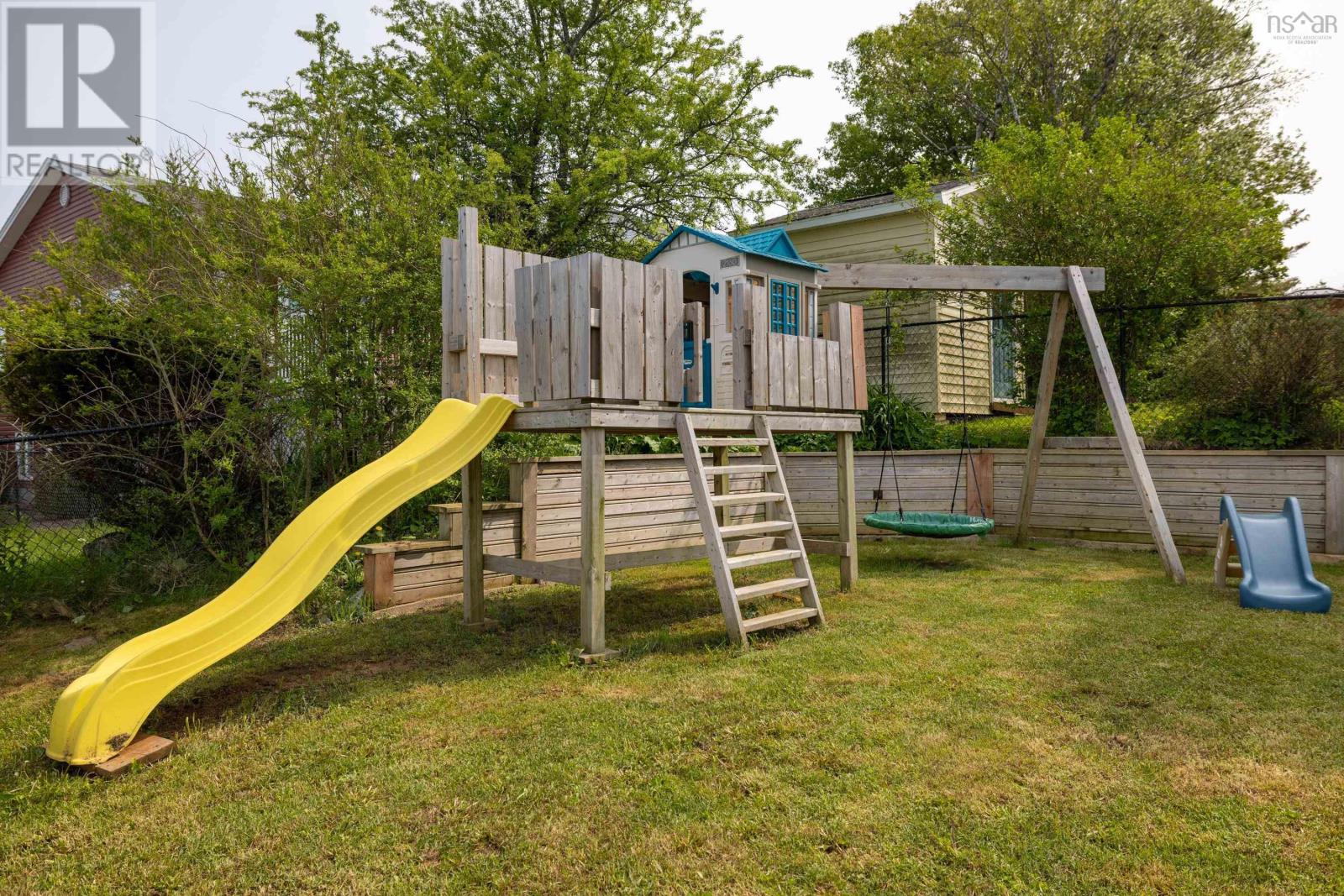 Property 26 of 37 of 57 Clearview Drive