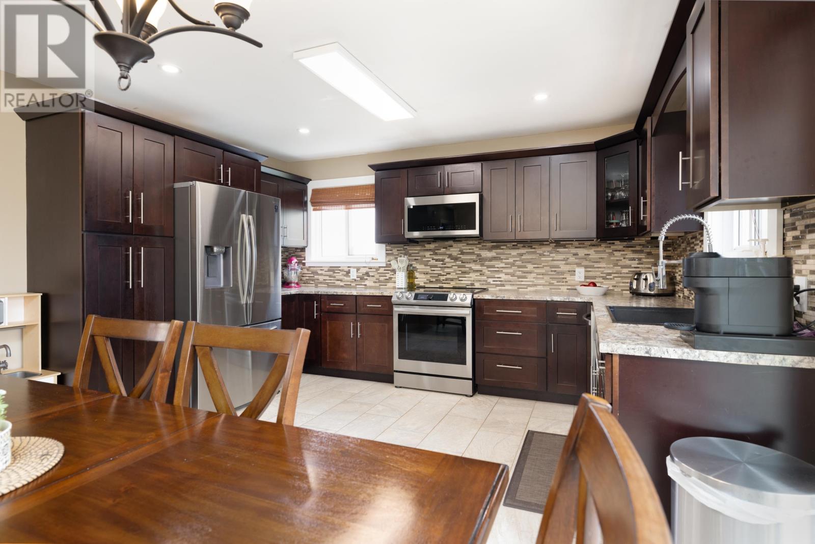 Property 7 of 37 of 57 Clearview Drive