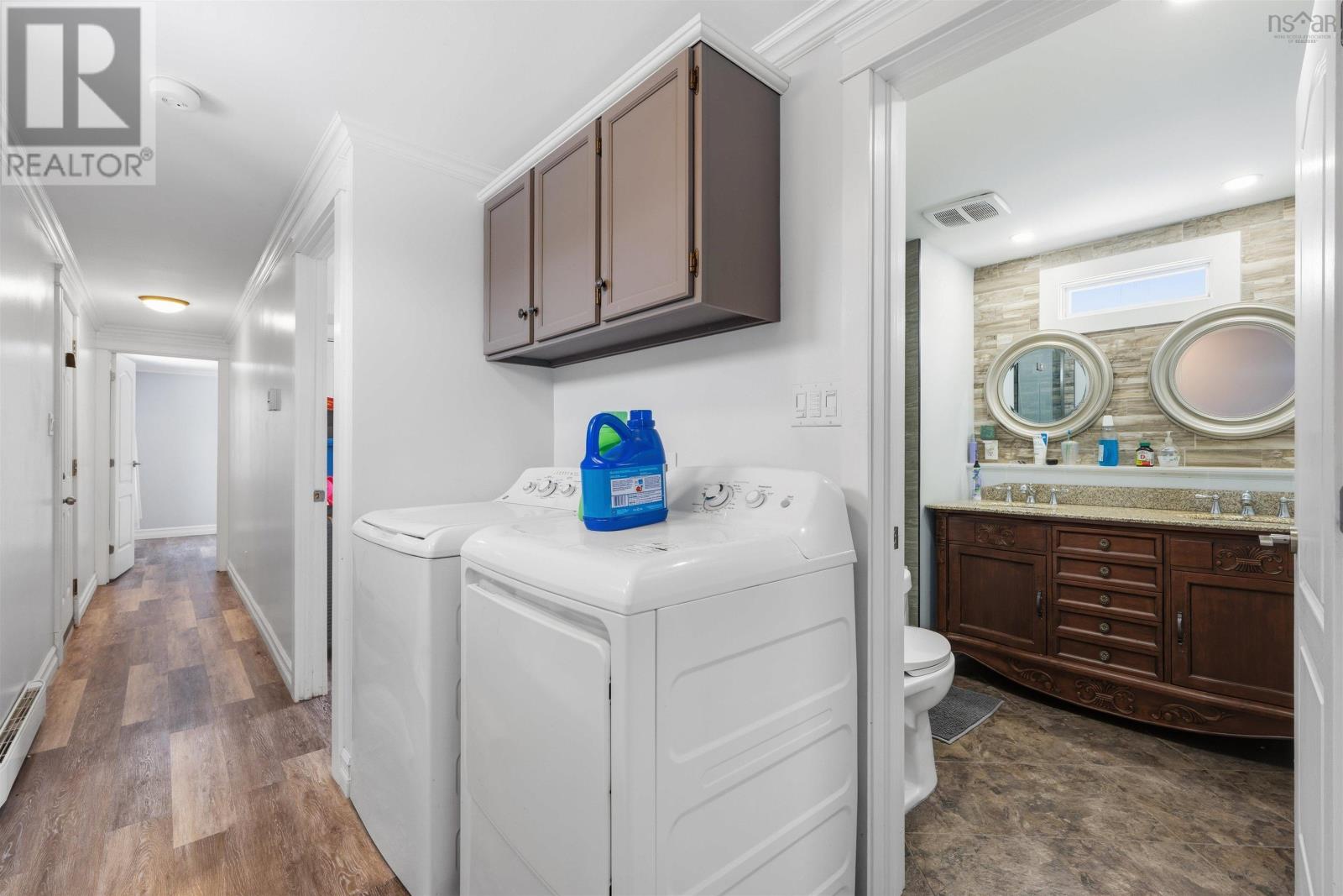 Property 23 of 30 of 40 Champlain Avenue