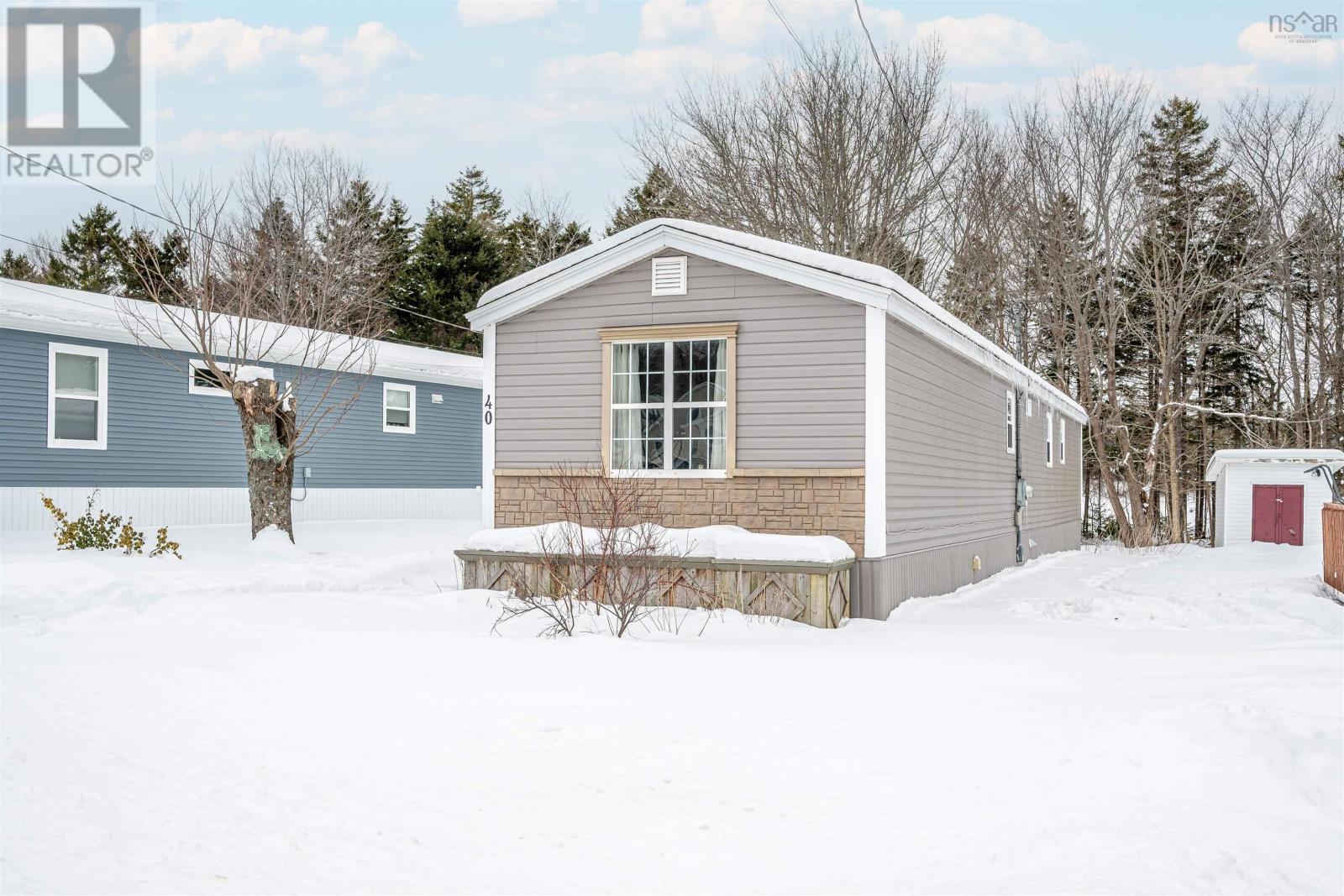 Property 4 of 30 of 40 Champlain Avenue