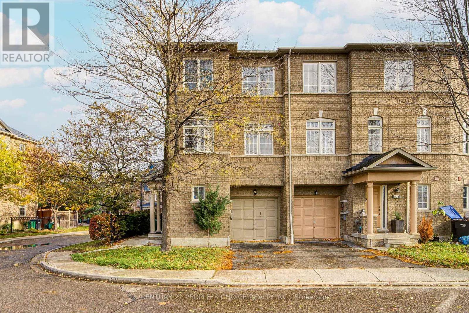 #133 7035 REXWOOD ROAD - 3