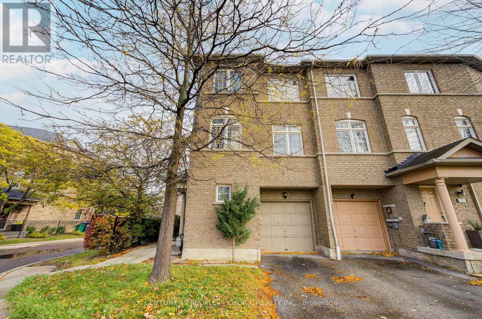 #133 7035 REXWOOD ROAD - 4
