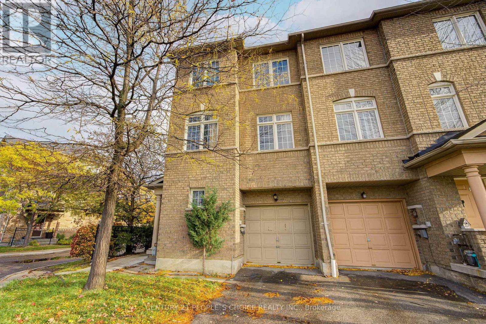 #133 7035 REXWOOD ROAD - 5